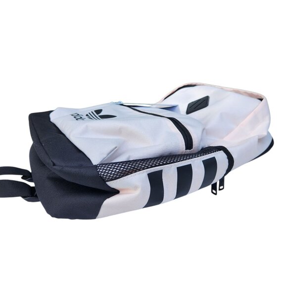bolle snowboard ski helmet size l Bollé BACKLINE Visor Black Silver Matte/Silver Gun 56-58cm Unisex-Adult : Sports & Outdoors H781C09S the Atmos Mips ski 18 in. Laptop Bags Design/Color:Big Hibiscus | Beige